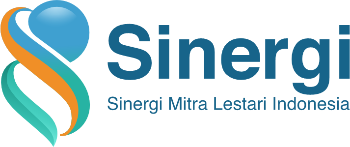 Sinergi