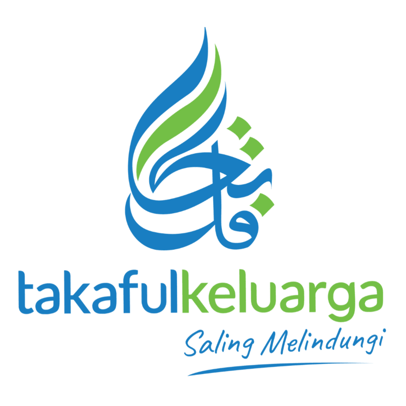 Takaful